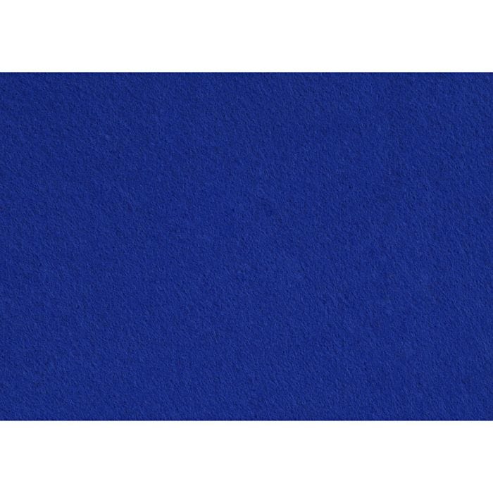 Askarteluhuopa, A4, arkki 210x297 mm, paksuus 1,5-2 mm, sininen, 10 ark/ 1 pkt