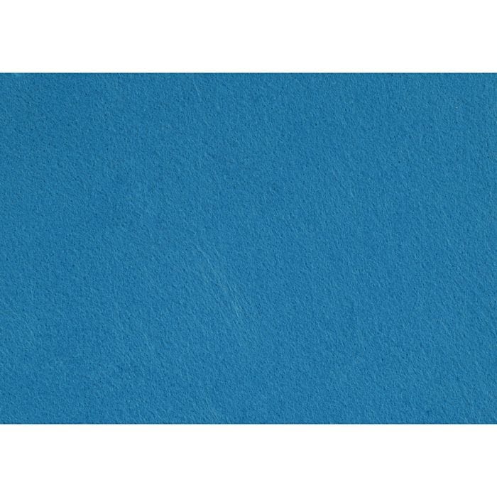 Askarteluhuopa, A4, arkki 210x297 mm, paksuus 1,5-2 mm, turkoosi, 10 ark/ 1 pkt