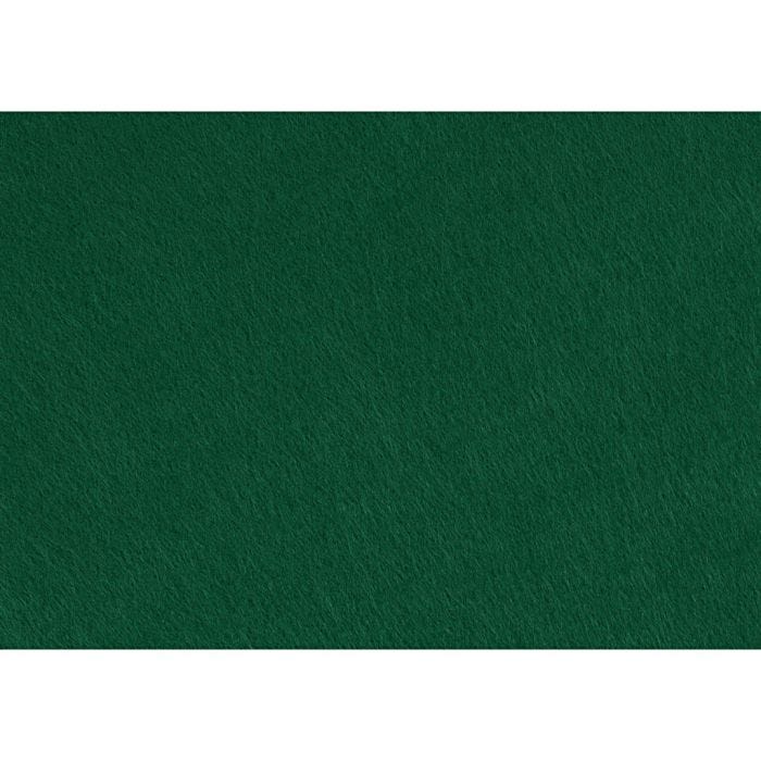 Askarteluhuopa, A4, arkki 210x297 mm, paksuus 1,5-2 mm, vihreä, 10 ark/ 1 pkt