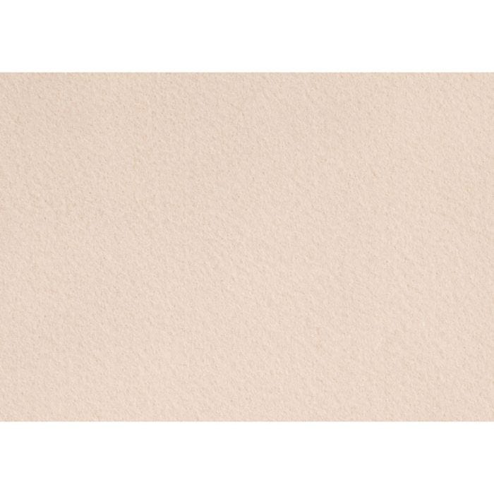 Askarteluhuopa, A4, arkki 210x297 mm, paksuus 1,5-2 mm, vaalea puuteri, 10 ark/ 1 pkt