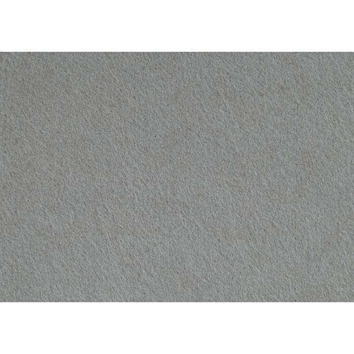 Askarteluhuopa, A4, arkki 210x297 mm, paksuus 1,5-2 mm, harmaa, 10 ark/ 1 pkt
