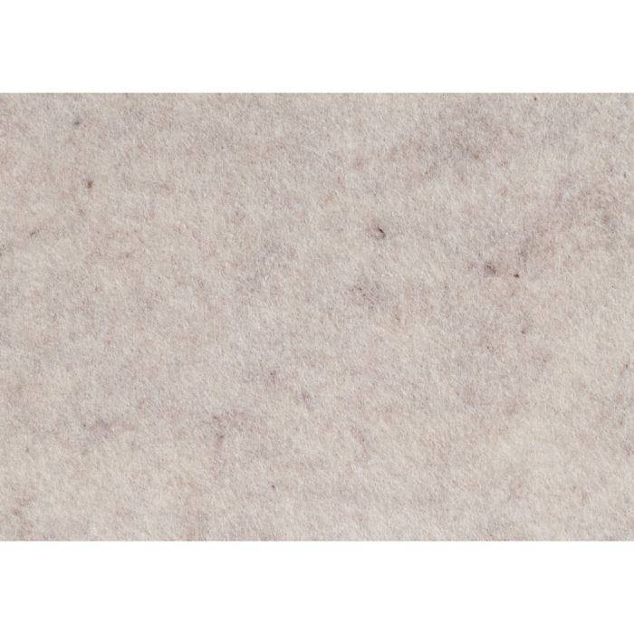Askarteluhuopa, A4, arkki 210x297 mm, paksuus 1,5-2 mm, meleerattu, luonnonvalkonen, 10 ark/ 1 pkt