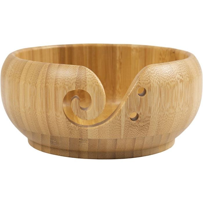 Lankakulho, 7,5 cm, 15 cm, 1 kpl