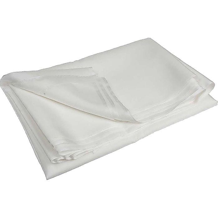 Silkki, Lev: 92 cm, 32 g, 5 m/ 1 rll