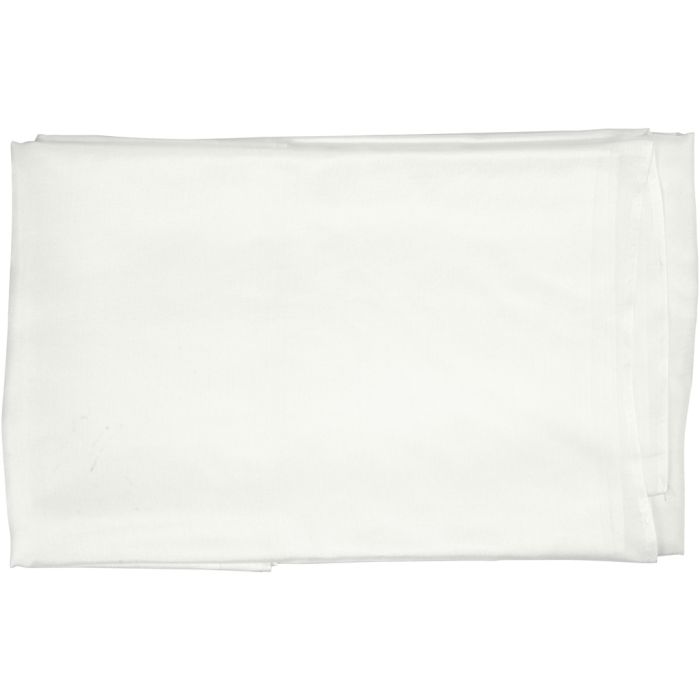 Silkki, Lev: 92 cm, 22 g, 5 m/ 1 rll