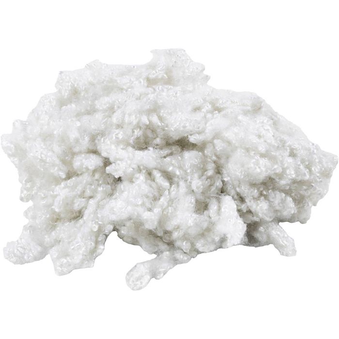 Täytevanu, 3 kg/ 1 pkt