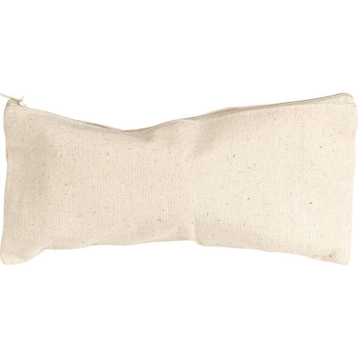 Penaali, koko 21x9 cm, 245 g, vaalea natural, 4 kpl/ 1 pkt