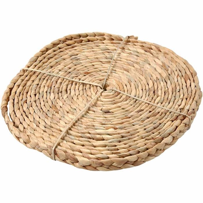 Vesililjanaru, Lev: 14-16 mm, 250 g/ 1 kerä