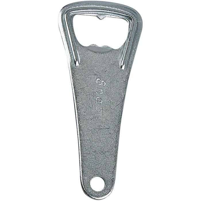 Pullonavaaja, Pit. 9 cm, 5 kpl/ 1 pkt