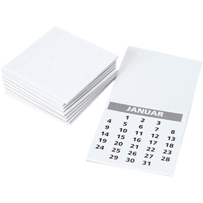 koko 55x55 mm, 12 kpl/ 1 pkt