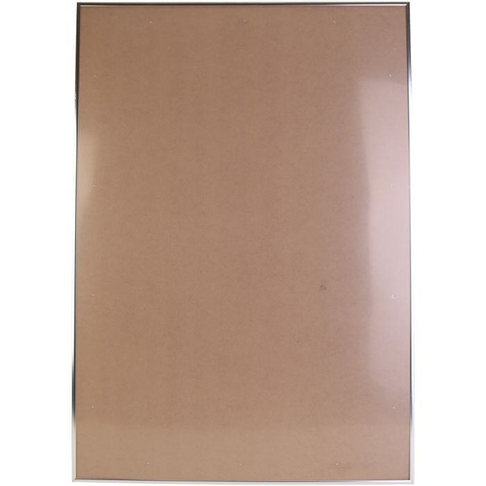 Snap Frame, 70x100 cm, 1 kpl