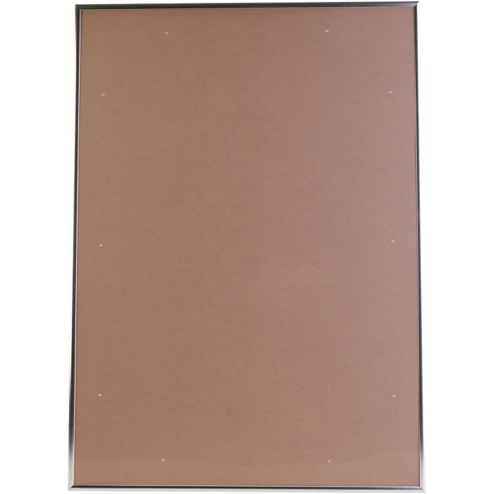 Snap Frame, koko 50x70 cm, 1 kpl