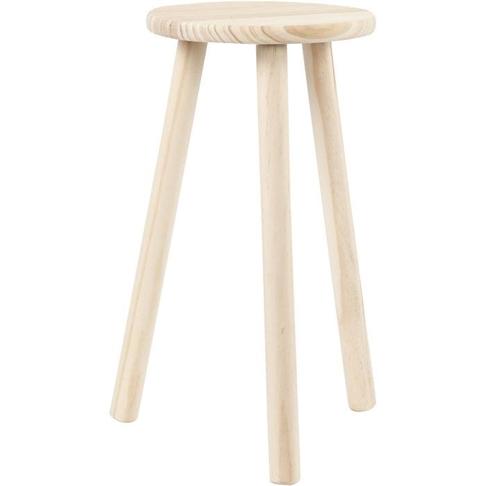 Jalusta, 50 cm, 26 cm, 1 kpl