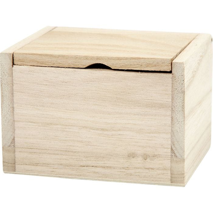 Puurasia, 10x8,2x6,7 cm, 1 kpl