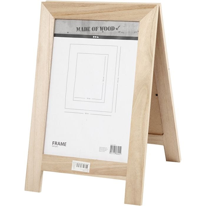 Paperiteline, 40 cm, 26 cm, 1 kpl