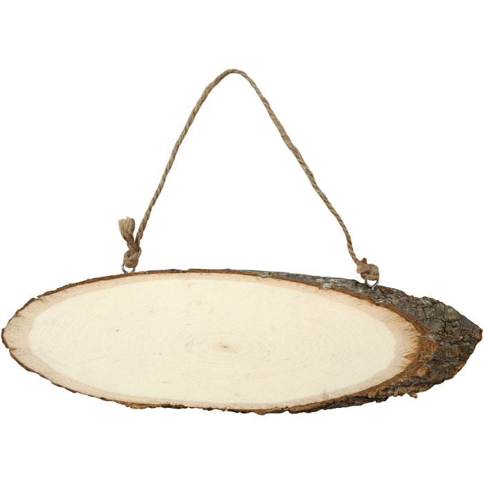 Ovikyltti, 6-10 cm, 23-28 cm, 1 kpl
