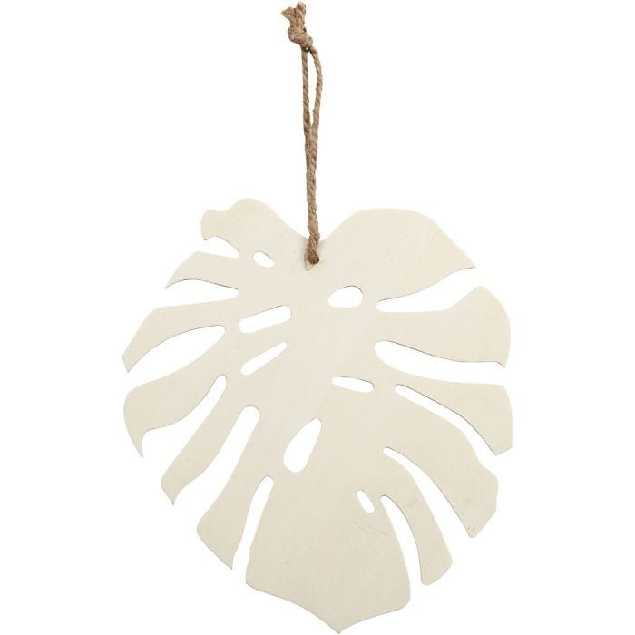 Lehti, 20 cm, 3 mm, 19 cm, 1 kpl