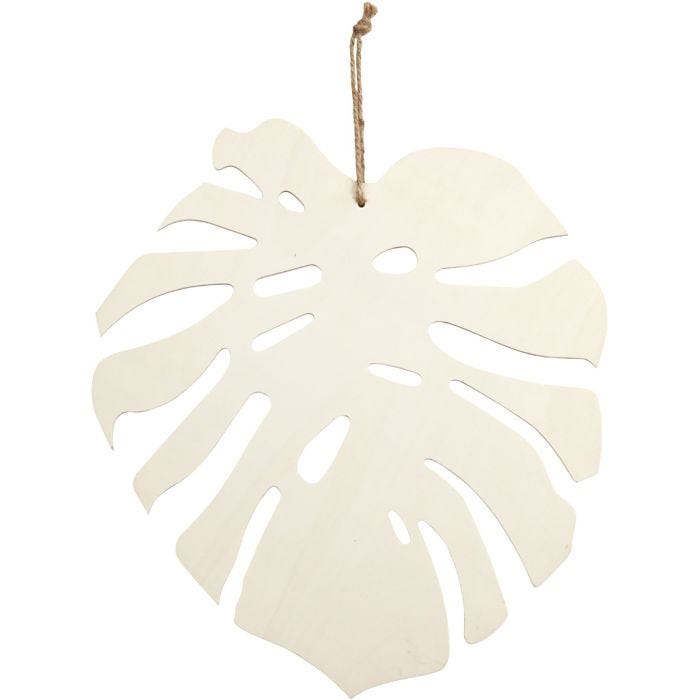 Lehti, 35 cm, 3 mm, 34 cm, 1 kpl