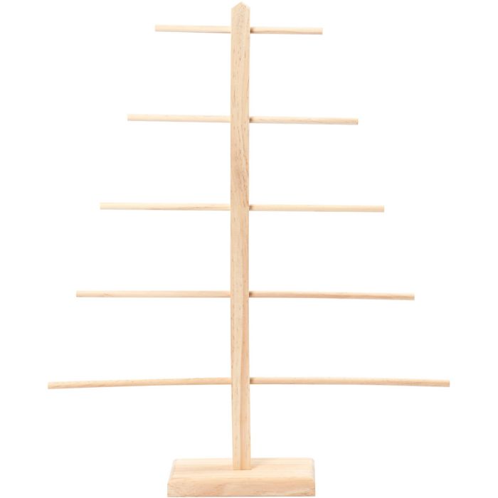 Joulupuu, 53 cm, 44 cm, 1 kpl