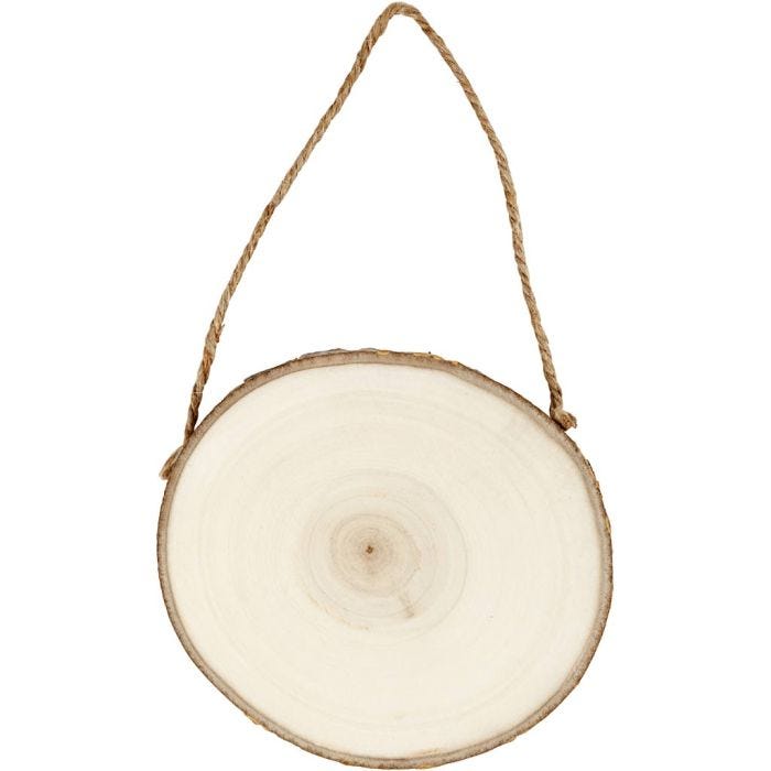 Ovikyltti, 12-14 cm, 1,5 cm, 1 kpl