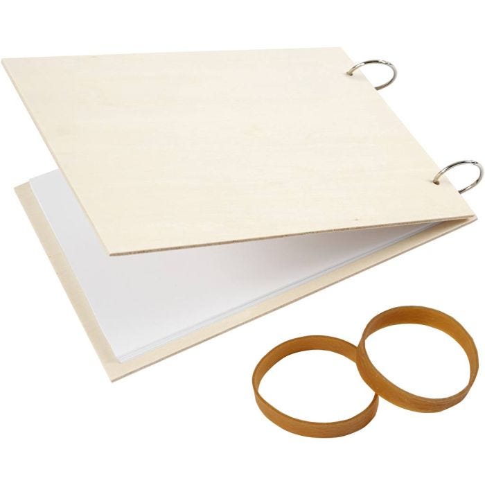 Kasviprässi, 1 cm, 21 cm, 14,8 cm, 1 kpl