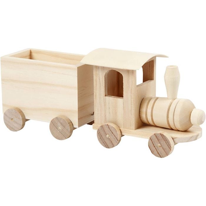 Lelujuna, 9,5 cm, 21,5 cm, 6,5 cm, 1 kpl
