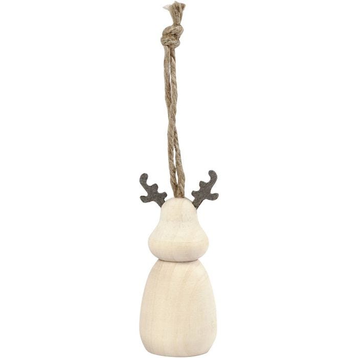 Poro, 7 cm, 3 cm, 1 kpl