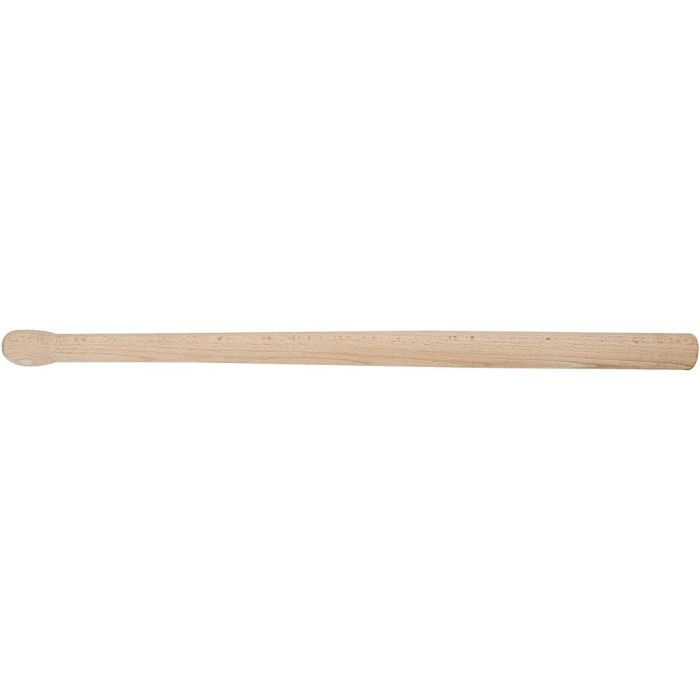 Rumpupalikat, Pit. 60 cm, halk. 3,1 cm, 1 kpl