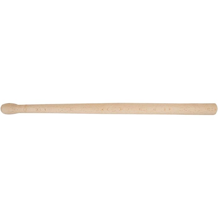 Rumpupalikat, 51 cm, 2,9 cm, 1 kpl