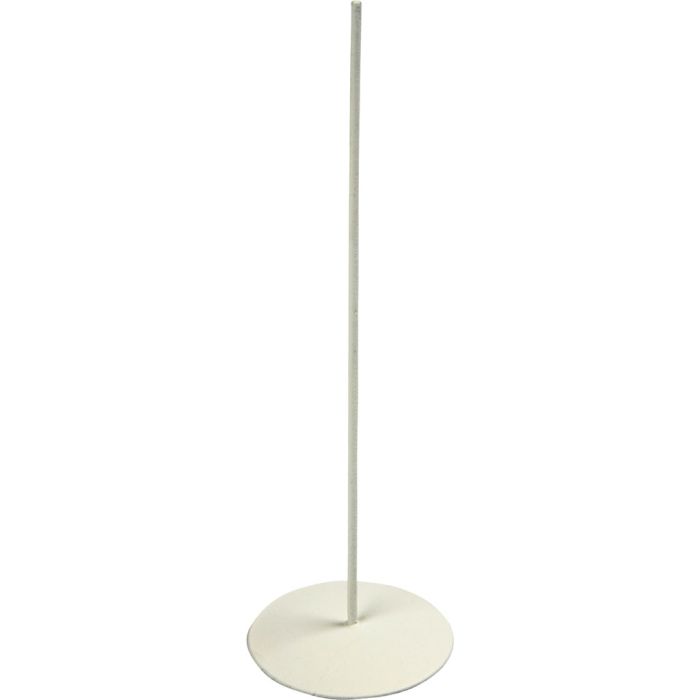 Metallijalusta, 15 cm, 5 cm, 1 kpl