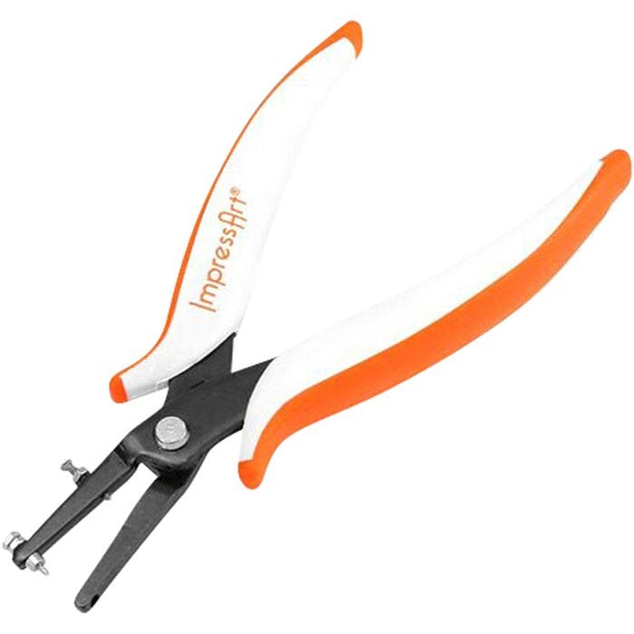 Pihtirei'itin, 15 cm, 1,5 mm, 1 kpl