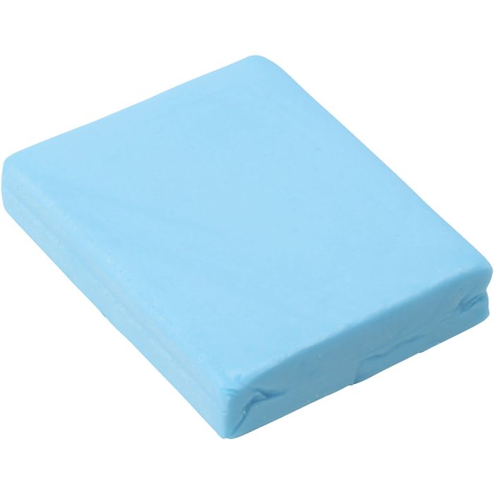 Cernit, taivaansininen, 56 g/ 1 pkt