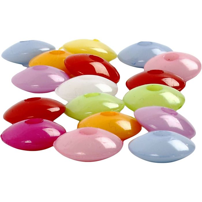 värilajitelma, 700 ml/ 1 pkt