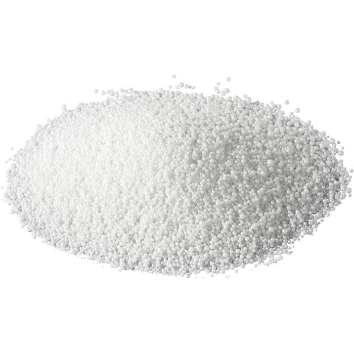 Steariini, sekoitukseen, 5 kg/ 1 pkt