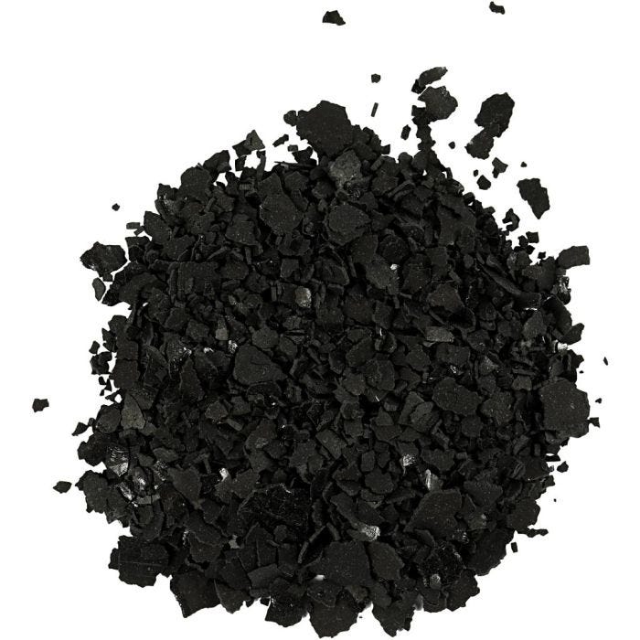 Kynttiläväri, vihreä, 10 g/ 1 pkt