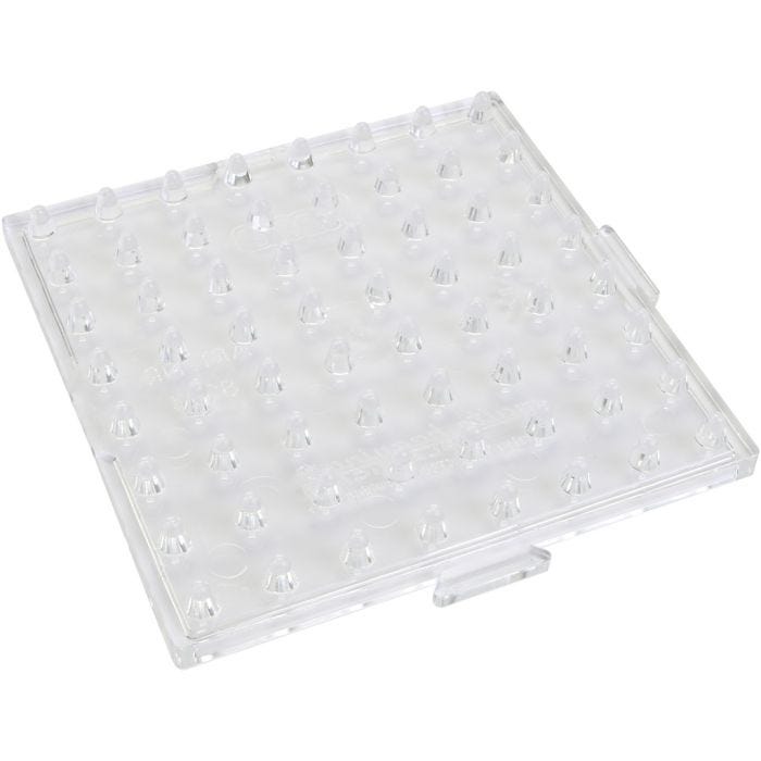 koko 8x8 cm, JUMBO, 10 kpl/ 1 pkt