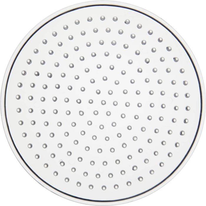 Putkihelmialusta, koko 9 cm, kuulto, 1 kpl