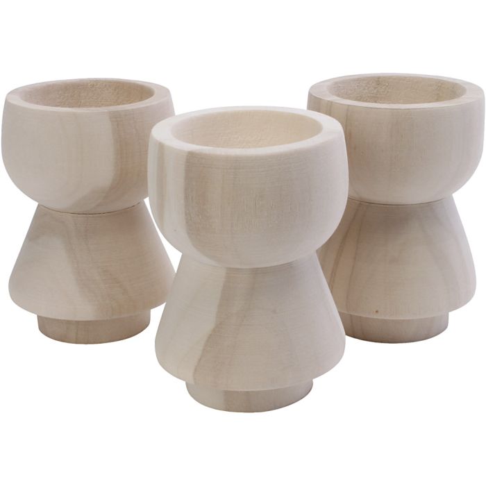 Kork. 7,5 cm, 12 kpl/ 1 pkt