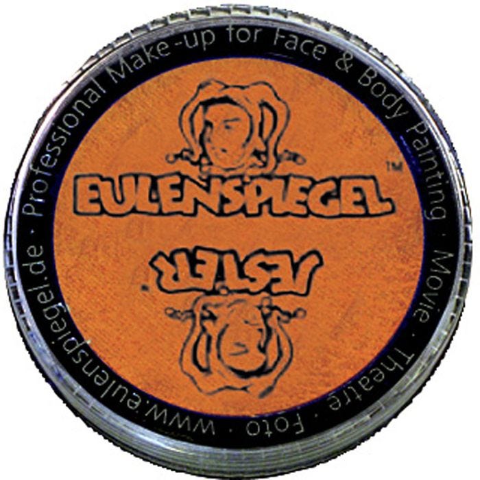 Kasvoväri, pearlised orange, 20 ml/ 1 tb
