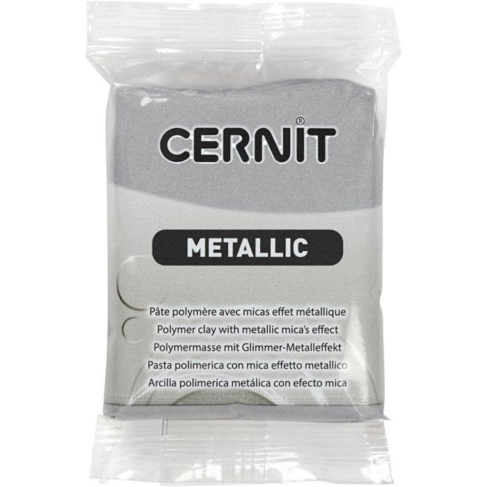 Cernit, hopea (080), 56 g/ 1 pkt