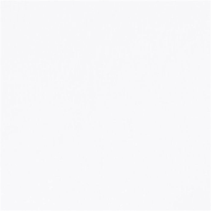 Puuvillakangas, Lev: 145 cm, 140 g, valkoinen, 5 m/ 1 pkt