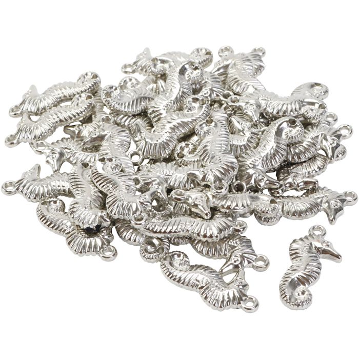 koko 28x12 mm, ca. 50 kpl, 50 g/ 1 pss