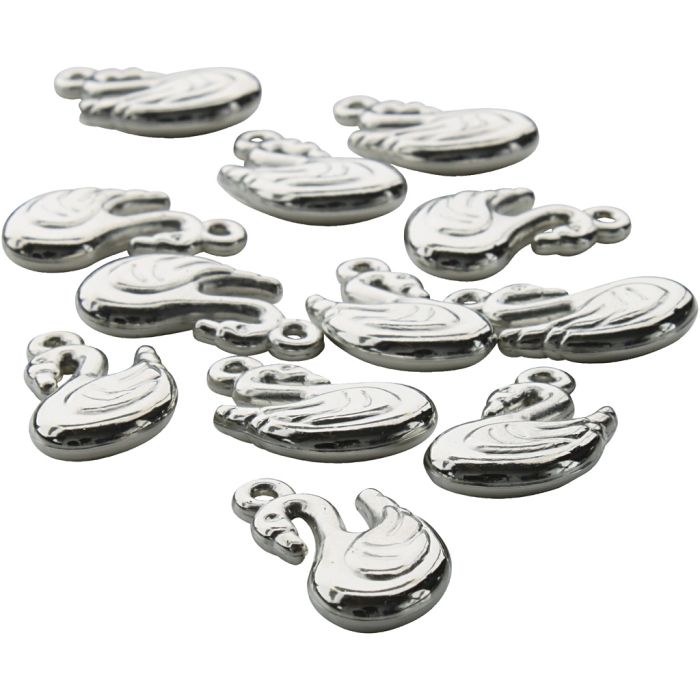 koko 18x20 mm, ca. 65 kpl, 50 g/ 1 pss