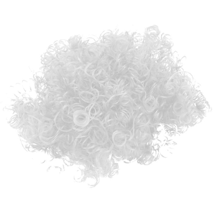 valkoinen, 15 g/ 1 pkt