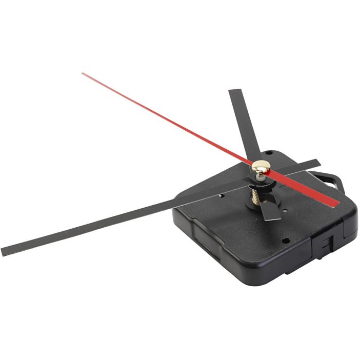 kiinnitys max. 5 mm paksuun levyyn, 12 set/ 1 pkt