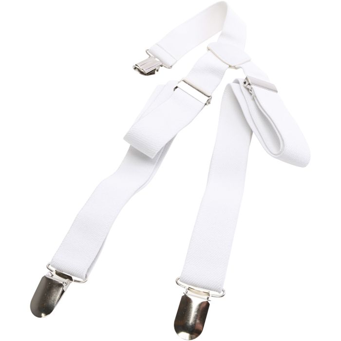 valkoinen, 10 set/ 1 pss