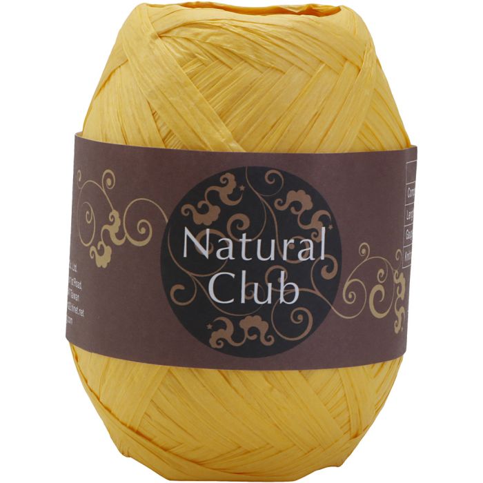 Paperinauha, keltainen, 75 m/ 1 kpl