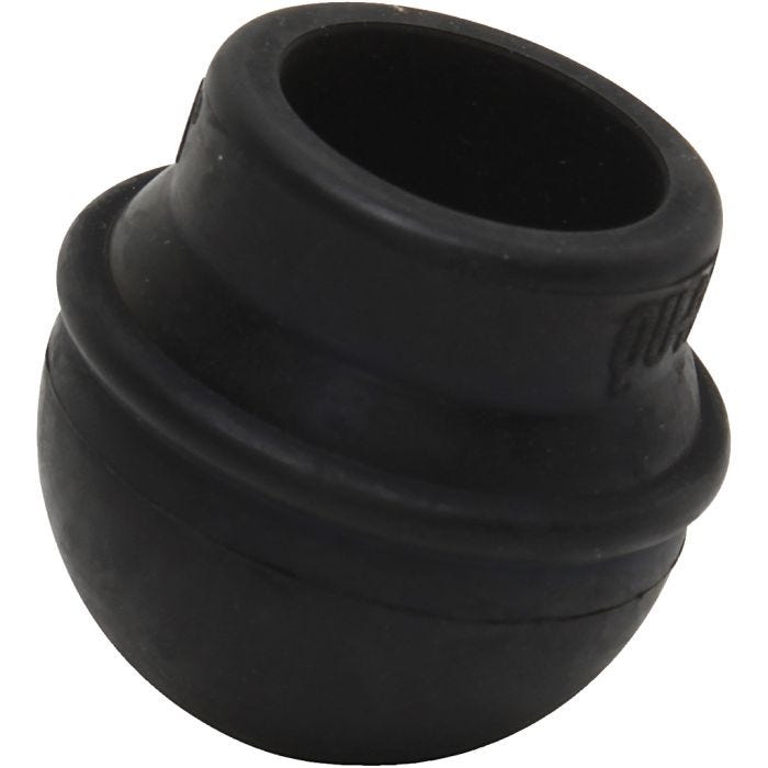Hyppykepin tuppi, Ø2,5 cm, 1 kpl