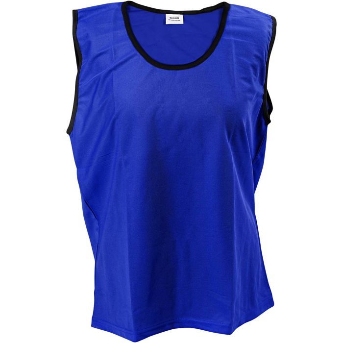 Liivi, Pit. 58 cm, Lev: 45 cm, koko 3-8 v., sininen, 1 kpl