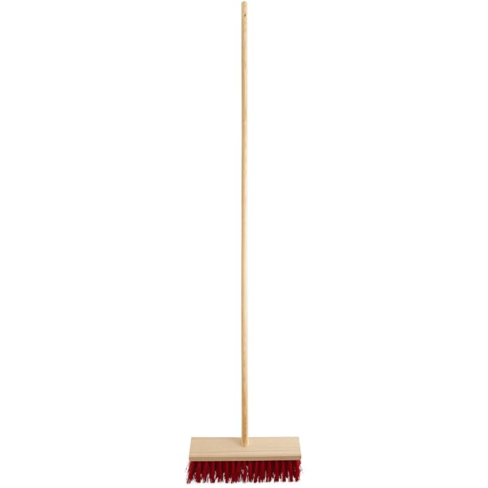 150 cm, 35 cm, 1 kpl